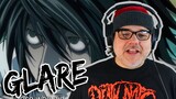 SURVEILLANCE OVERLOAD! Anime Dad REACTS to Death Note, Ep 8