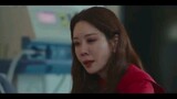 Strong Girl NamSoon [Eng sub] Episode 11