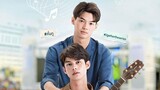 🇹🇭 (ENGSUB) 2GETHER THE SERIES (2020) EP6