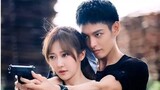Mysterious love ep6 with English sub