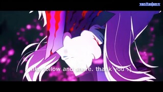 Royalti [AMV]