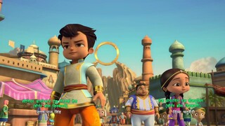 Chhota Bheem