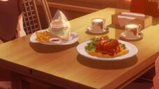 Ep - 02 MONO [SUB INDO]