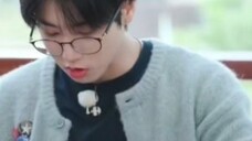 Chắc chắn các bạn đều đã xem quảng cáo Bò Úc [Straykids] của Tiểu Tiểu Thiền