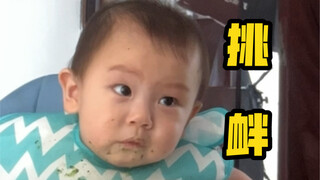 沉浸式体验已婚男人的中午
