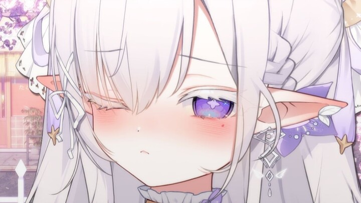 ૮₍ ≧ . ≦ ₎ა ˖ Troublesome girlfriend🎀. ˖ ִֶ₊˚