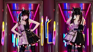 Nhạc disco cổ điển ⚡Đừng nhìn chằm chằm~