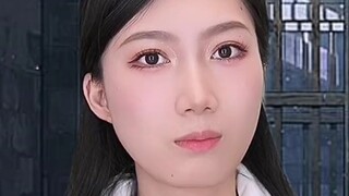 Bạn trai tôi thực sự đã vào và vận hành máy khâu. Đây là những gì đã xảy ra...