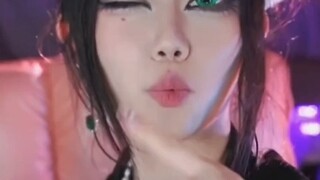 助眠║【狐狸爱嗦螺蛳粉】6.23节目