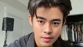 Pinoy tiktok