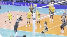 NU vs FEU May 3, 2025