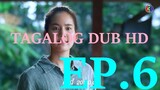 6 To Me, It’s Simply You Tagalog Dub Hd