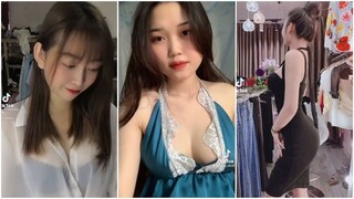 Tik Tok Việt Nam || Những Khoảnh Khắc Thú Vị Vi Deo Triệu View Trên TikTok Việt Nam #9