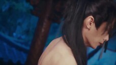 Khó Tìm (Nan Tầm) EP 8 [Sub Việt]