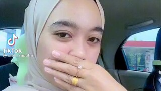 mama muda