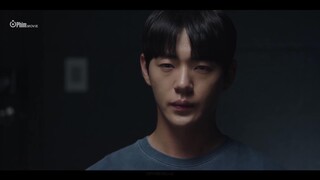 Đằng Sau Kẻ Phản Diện EP 10 [Sub Việt]