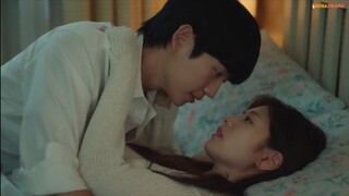 Drakor Love Next Door eps 12 | Sub indo💐