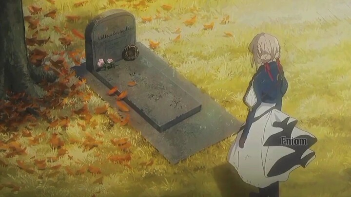 how it's started and how it's end😢