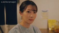 [EnglishSub] My One Night Rule Eps.07