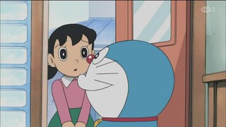 Doraemon episode 52