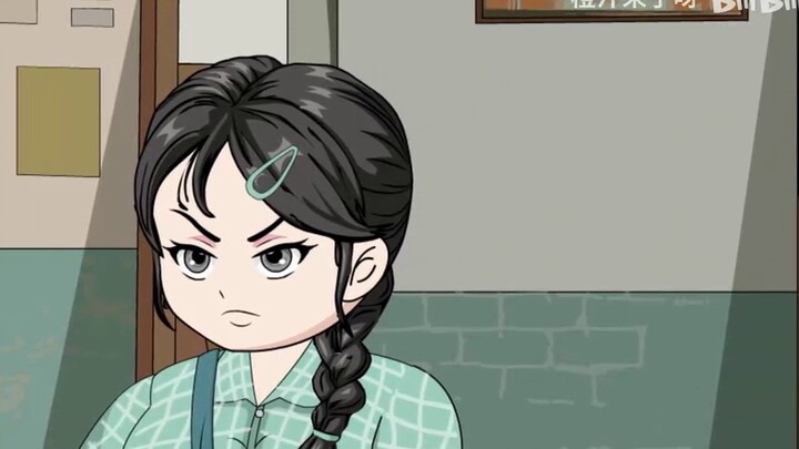 เมื่อฉันแต่งตัวเหมือนผู้หญิง ผู้คนหลายพันคนพบว่าฉันไม่คู่ควร แต่ฉันพึ่งพาอย่างดีที่สุดเพื่อไปให้ถึงจ