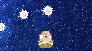 Brahms Lullaby Lullaby for Babies and Toddlers from Sing