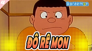 Tập Suneo và Gian say rượu Cola (không được làm theo)_4