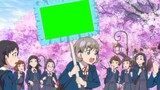 Tang Keke who promotes school idols.gb (with usage examples)