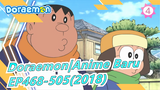 [Doraemon|Anime Baru]EP468-505(2017)_4