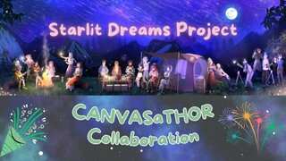 CA Starlit Dreams