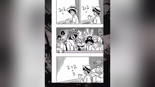 sesat fyp fypシ xyzbca meme memestiktok onepiece  luffy