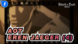 [Attack on Titan] Musim 4 Adegan Eren Jaeger - Bag 4_B1