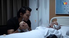 KERANA DIA MANUSIA BIASA EPISOD 3