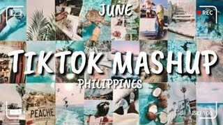 BEST TIKTOK MASHUP JUNE 2021 PHILIPPINES (DANCE CRAZE)