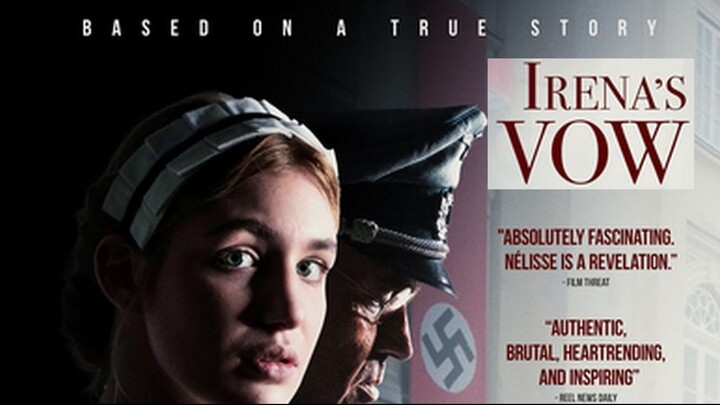 Irenas.Vow.2023.720p.WEBRip.800MB.x264