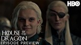 House of the Dragon | New Episode 8 Preview | The Dance of the Dragons | Game of Thrones | HBO