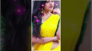 #bhojpuri ❣️ new WhatsApp status 🌹 bhojpuri status video ❤️ bhojpuri gana  #shorts #video #viral