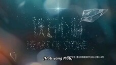 Heart of Stone Ep 10 (sub Indonesia)