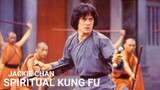 Spiritual Kung Fu (1978) Sub Indonesia