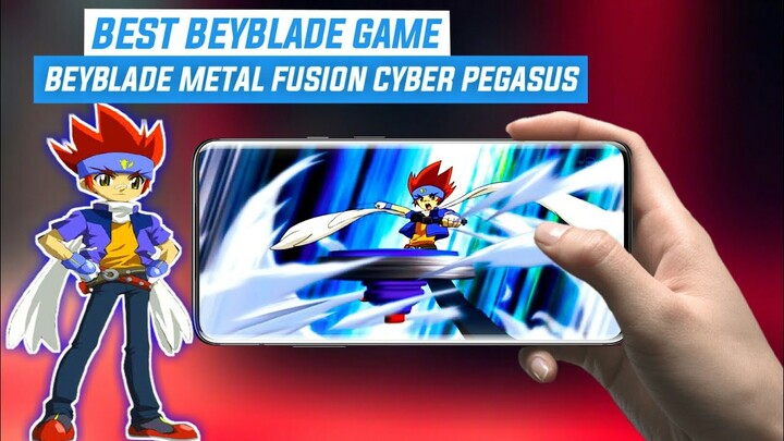 Download Beyblade Metal Masters Offline Game on Android | Latest Android Version - Bilibili Download Beyblade Metal Masters Offline Game on Android | Latest Android Version - Bilibili
