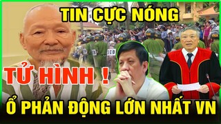 Tin tức nóng và chính xác ngày 05/08||Tin nóng Việt Nam Mới Nhất Hôm Nay/#tintucmoi24h