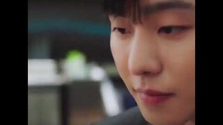 He wants to marry her immediately|A Business Proposal Ep 1(ENG SUB)#The Business ProposalEp2#HyoSeop