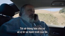 Âm mưu Mỹ: Án mạng Bạch tuộc EP 3 [Sub Việt]