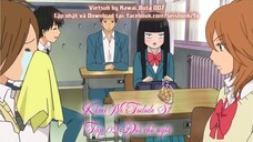 [Vietsub] Kimi Ni Todoke S1 02