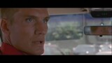 Dolph Lundgren Best Action Movie - Action Movie 2022 full movie English Action M