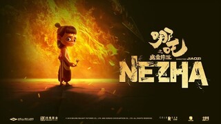 Ne zha Full movie (English)