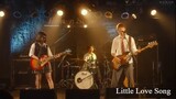 Little Love Song | School, Music | English Subtitle | Japanese Movie