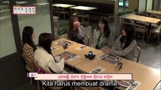 Idol.Drama.Operation.Team.E02 Sub Indo