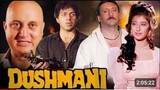 Dushmani_full movie