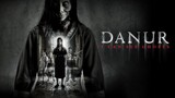 Danur 1: I Can See Ghosts (Full Movie)